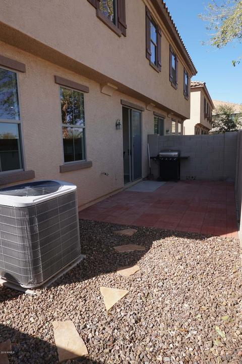 3134 E Darrow St, Phoenix, AZ 85042 photo 33