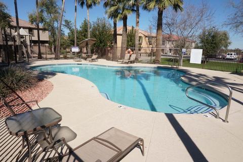 3134 E Darrow St, Phoenix, AZ 85042 photo 36