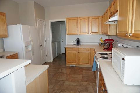 3134 E Darrow St, Phoenix, AZ 85042 photo 7
