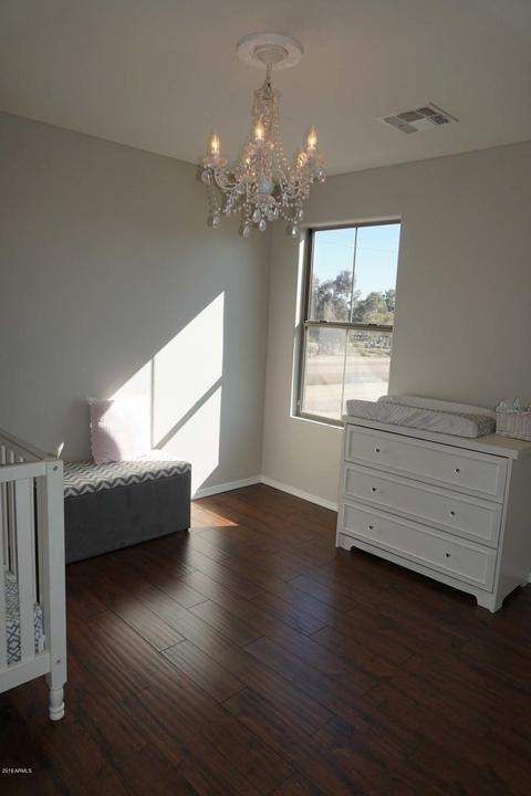 3134 E Darrow St, Phoenix, AZ 85042 photo 14