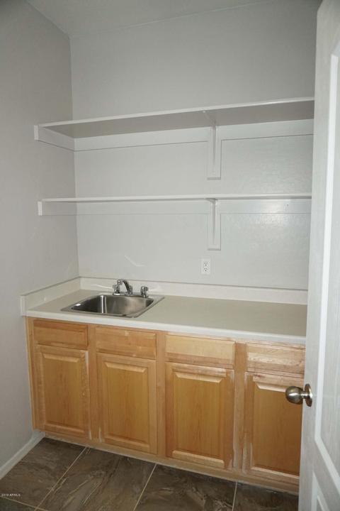 3134 E Darrow St, Phoenix, AZ 85042 photo 30