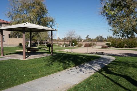 3134 E Darrow St, Phoenix, AZ 85042 photo 40