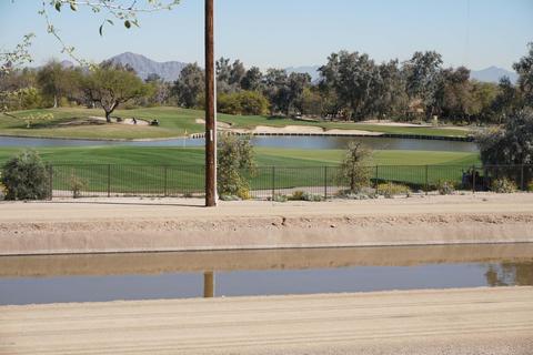 3134 E Darrow St, Phoenix, AZ 85042 photo 28