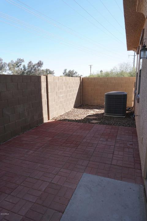 3134 E Darrow St, Phoenix, AZ 85042 photo 32