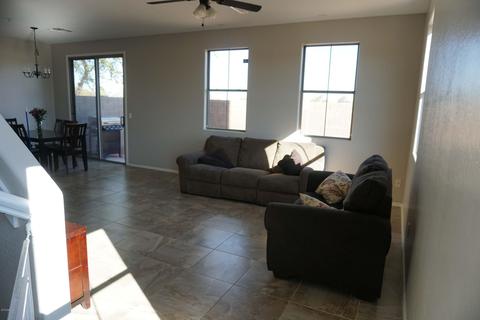 3134 E Darrow St, Phoenix, AZ 85042 photo 3
