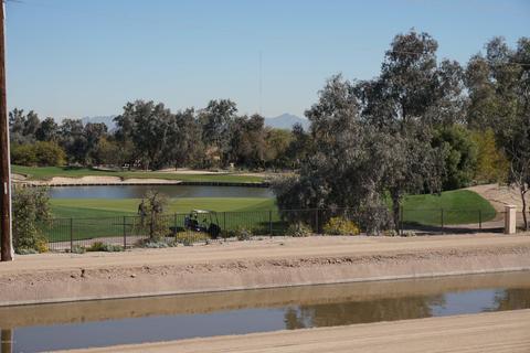 3134 E Darrow St, Phoenix, AZ 85042 photo 27