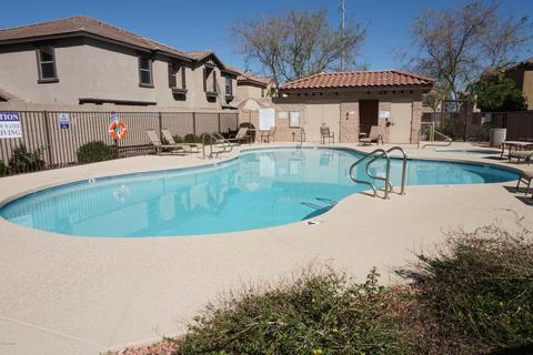 3134 E Darrow St, Phoenix, AZ 85042 photo 34