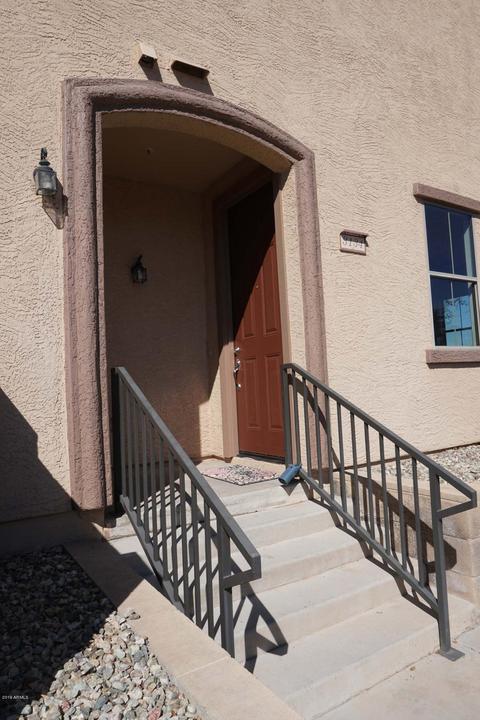 3134 E Darrow St, Phoenix, AZ 85042 photo 2