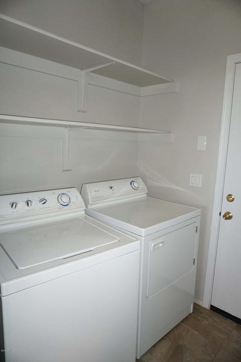 3134 E Darrow St, Phoenix, AZ 85042 photo 29