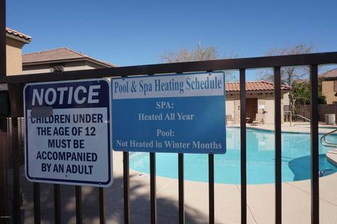 3134 E Darrow St, Phoenix, AZ 85042 photo 35