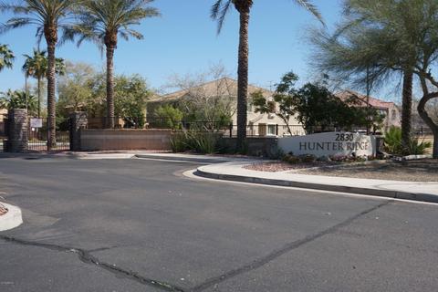 3134 E Darrow St, Phoenix, AZ 85042 photo 41