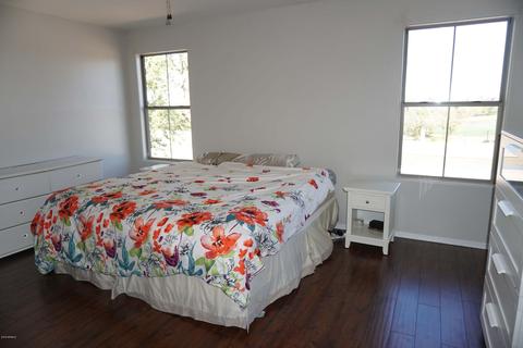 3134 E Darrow St, Phoenix, AZ 85042 photo 22