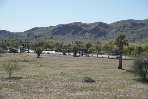 3134 E Darrow St, Phoenix, AZ 85042 photo 21