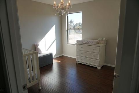 3134 E Darrow St, Phoenix, AZ 85042 photo 15