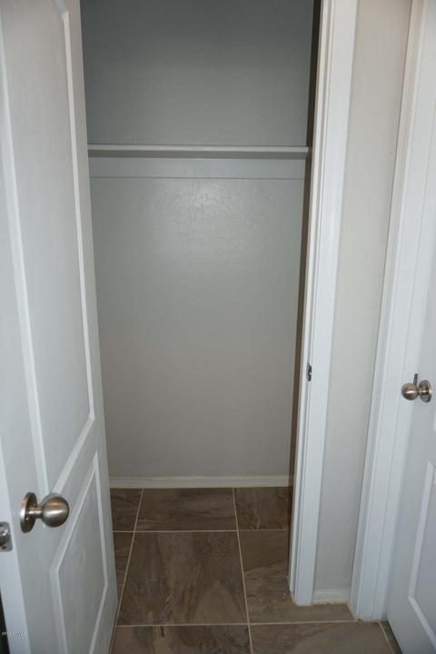 3134 E Darrow St, Phoenix, AZ 85042 photo 31