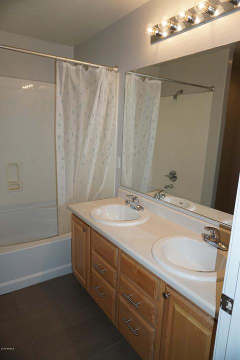 3134 E Darrow St, Phoenix, AZ 85042 photo 25