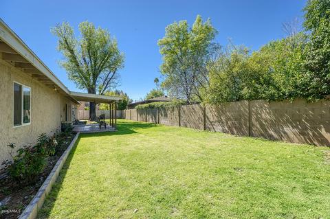 7710 N 15th Ave, Phoenix, AZ 85021 photo 13