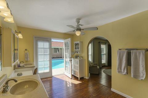 7710 N 15th Ave, Phoenix, AZ 85021 photo 7