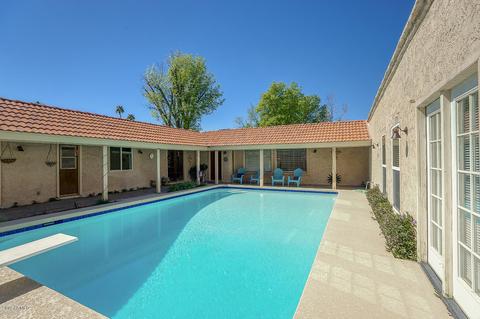 7710 N 15th Ave, Phoenix, AZ 85021 photo 12