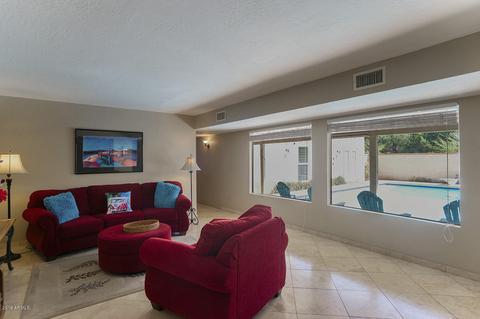 7710 N 15th Ave, Phoenix, AZ 85021 photo 4