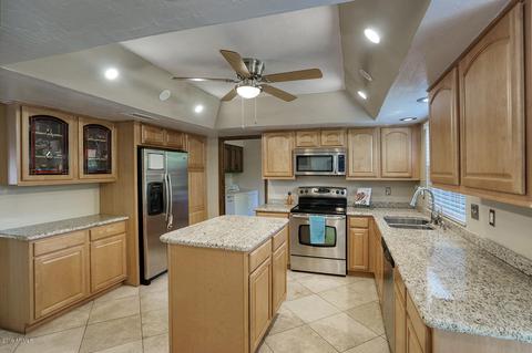 7710 N 15th Ave, Phoenix, AZ 85021 photo 2