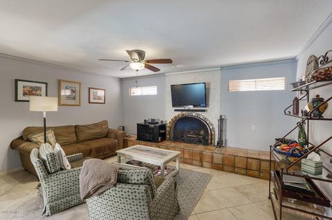 7710 N 15th Ave, Phoenix, AZ 85021 photo 5
