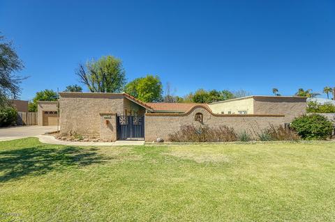 7710 N 15th Ave, Phoenix, AZ 85021 photo 1
