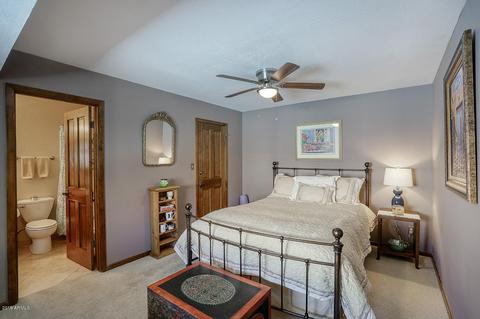 7710 N 15th Ave, Phoenix, AZ 85021 photo 9
