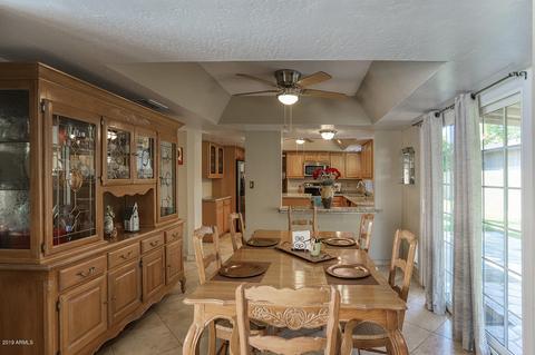 7710 N 15th Ave, Phoenix, AZ 85021 photo 3