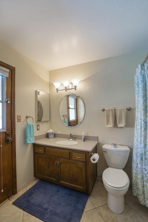 7710 N 15th Ave, Phoenix, AZ 85021 photo 11
