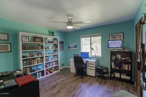 7710 N 15th Ave, Phoenix, AZ 85021 photo 10