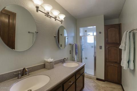 7710 N 15th Ave, Phoenix, AZ 85021 photo 8
