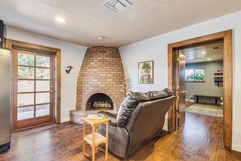 2926 E Turquoise Dr, Phoenix, AZ 85028 photo 16