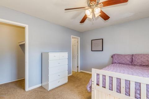 2926 E Turquoise Dr, Phoenix, AZ 85028 photo 24