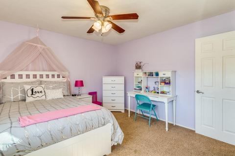 2926 E Turquoise Dr, Phoenix, AZ 85028 photo 33
