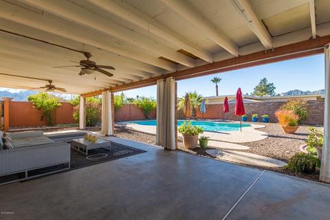 2926 E Turquoise Dr, Phoenix, AZ 85028 photo 39