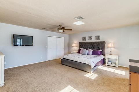 2926 E Turquoise Dr, Phoenix, AZ 85028 photo 19