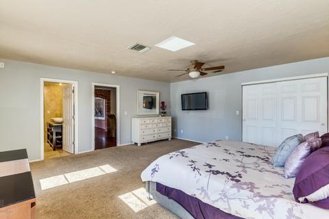 2926 E Turquoise Dr, Phoenix, AZ 85028 photo 20