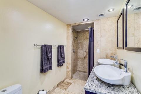 2926 E Turquoise Dr, Phoenix, AZ 85028 photo 22