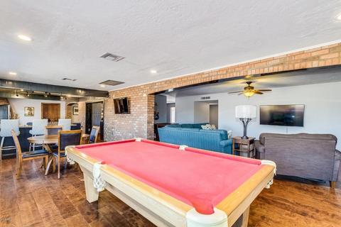 2926 E Turquoise Dr, Phoenix, AZ 85028 photo 8