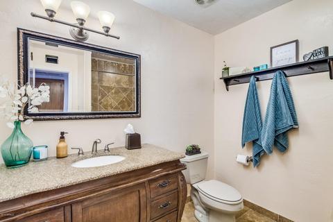 2926 E Turquoise Dr, Phoenix, AZ 85028 photo 28