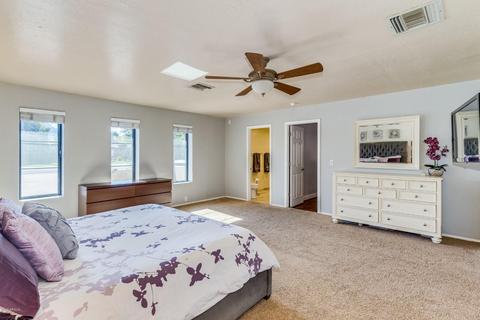 2926 E Turquoise Dr, Phoenix, AZ 85028 photo 21