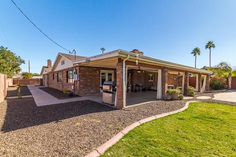2926 E Turquoise Dr, Phoenix, AZ 85028 photo 38