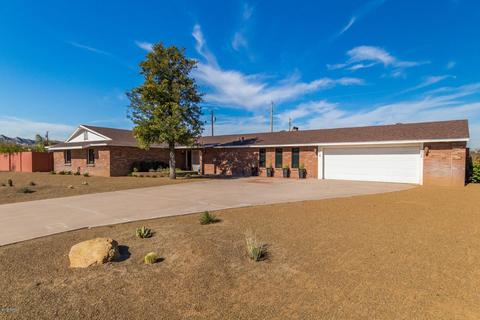 2926 E Turquoise Dr, Phoenix, AZ 85028 photo 2