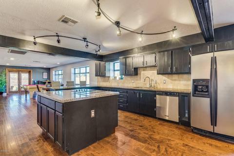 2926 E Turquoise Dr, Phoenix, AZ 85028 photo 11