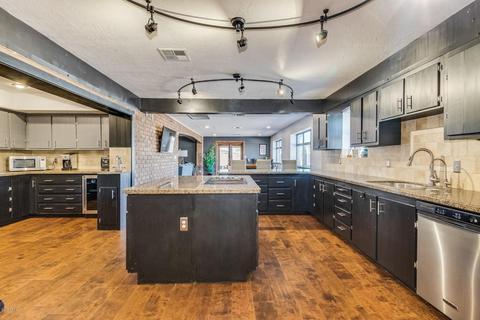 2926 E Turquoise Dr, Phoenix, AZ 85028 photo 10