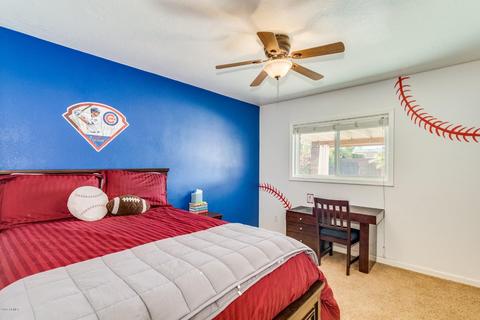 2926 E Turquoise Dr, Phoenix, AZ 85028 photo 30