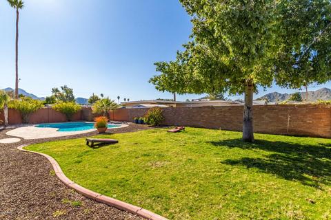 2926 E Turquoise Dr, Phoenix, AZ 85028 photo 37