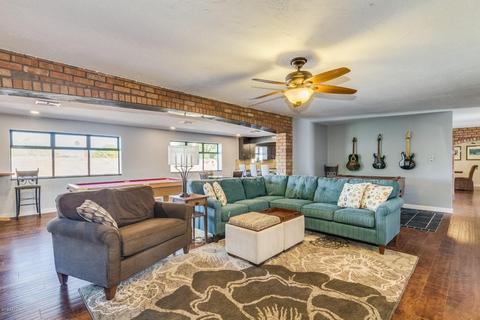 2926 E Turquoise Dr, Phoenix, AZ 85028 photo 6