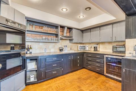 2926 E Turquoise Dr, Phoenix, AZ 85028 photo 14